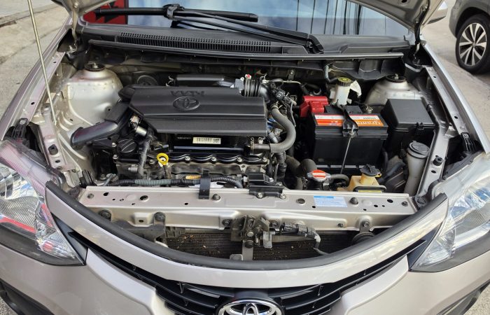 etios 14 gey...6