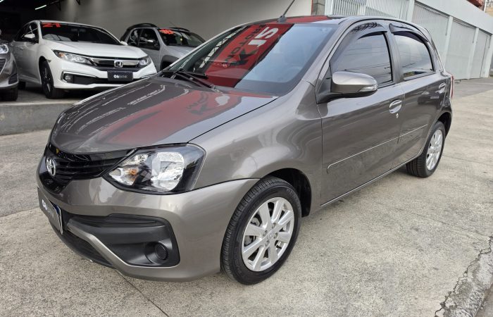 etios 19 1
