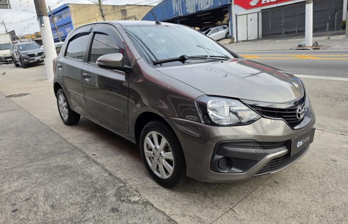 etios 19 2