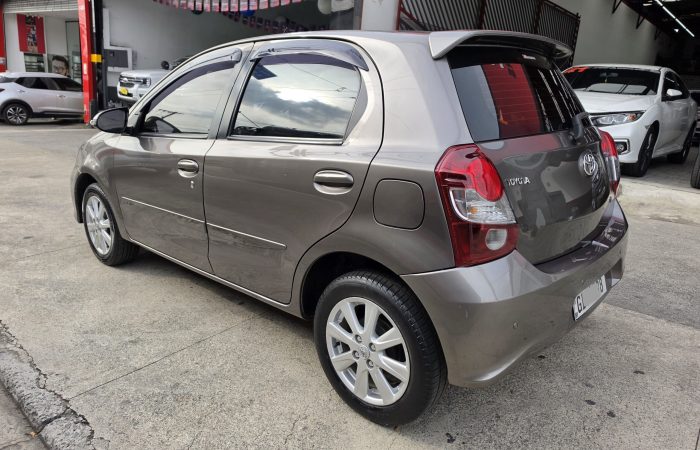 etios 19 4
