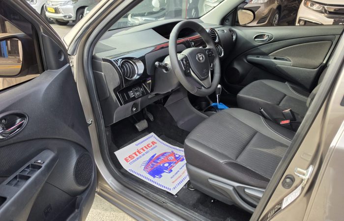 etios 19 6