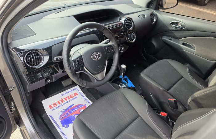etios 19 7