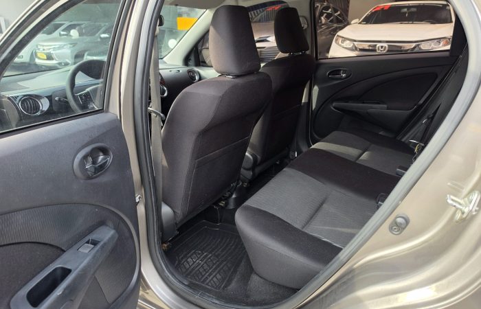 etios 19 8