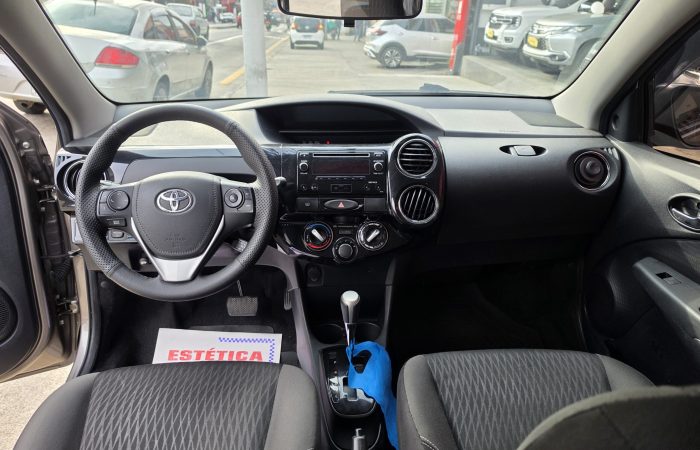 etios 19 9