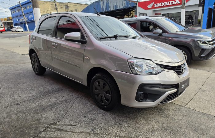 etios 2 gey...6