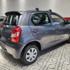etios 2