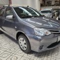 etios 6