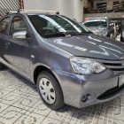 etios 6