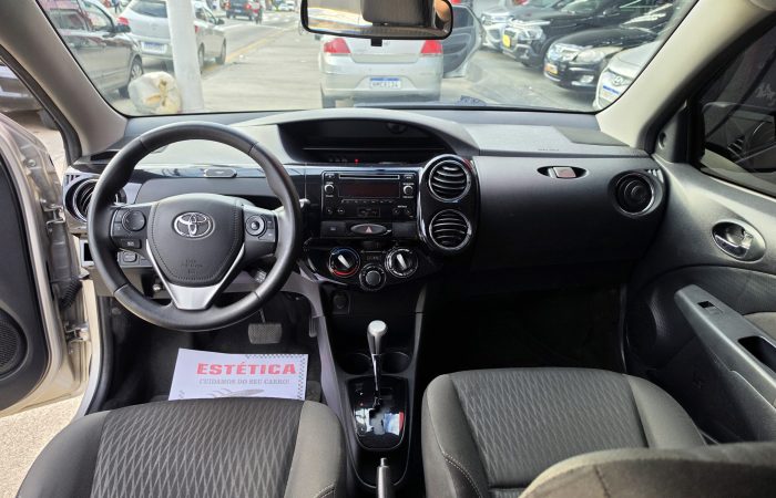 etios 8 gey...6