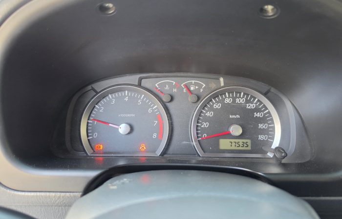 jimny 10