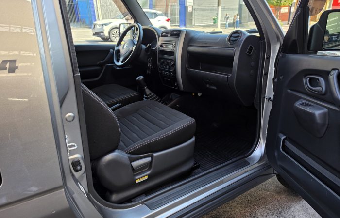 jimny 11