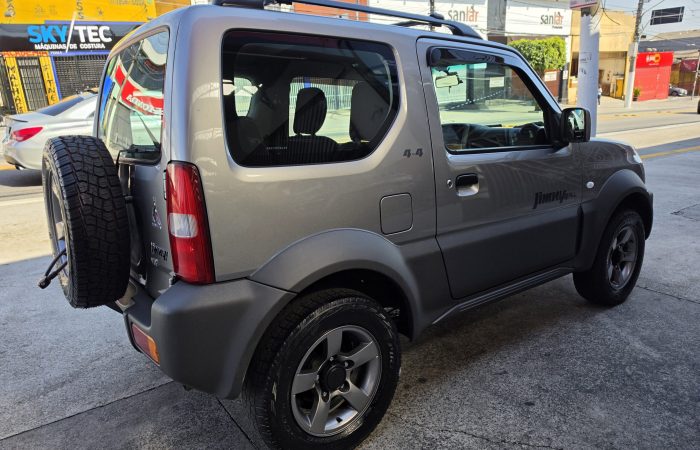jimny 3