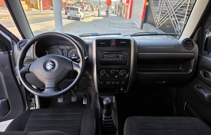 jimny 9