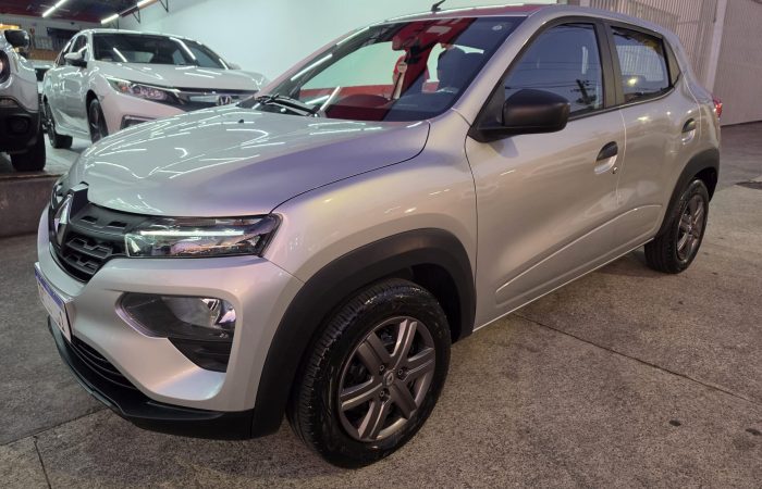 kwid1