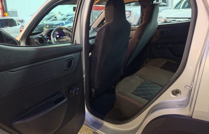 kwid10
