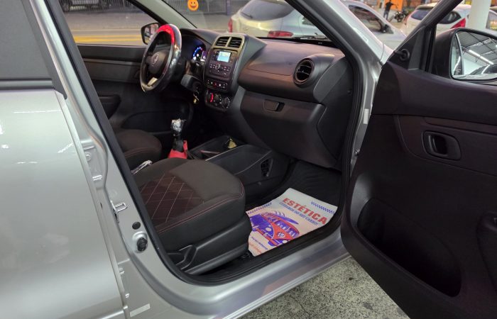 kwid11