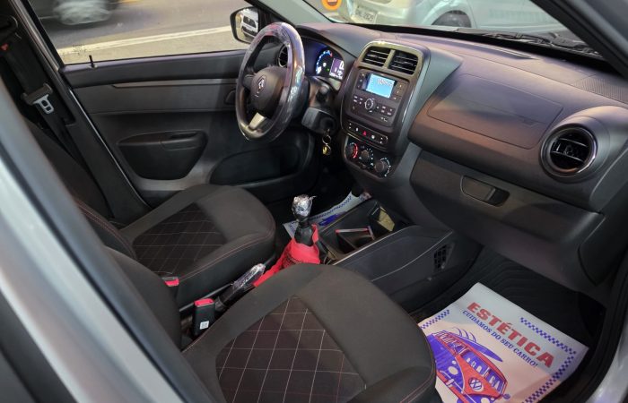 kwid12