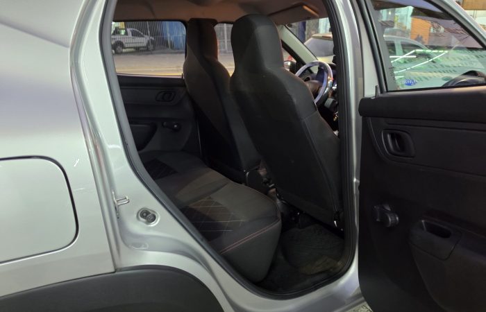kwid13