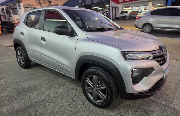kwid2