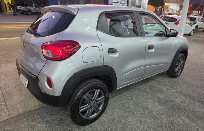 kwid3