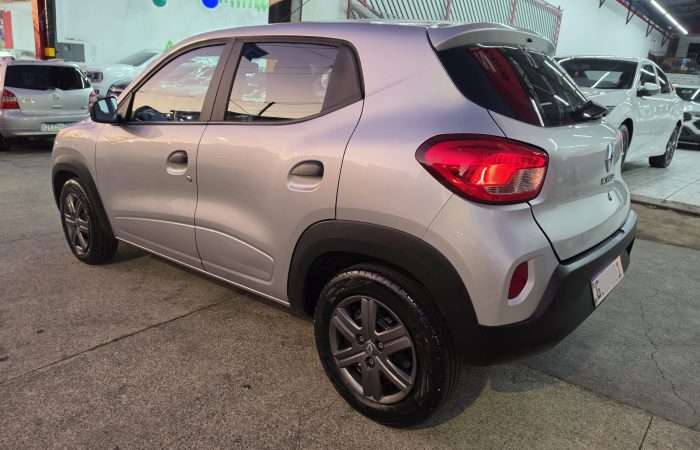 kwid4