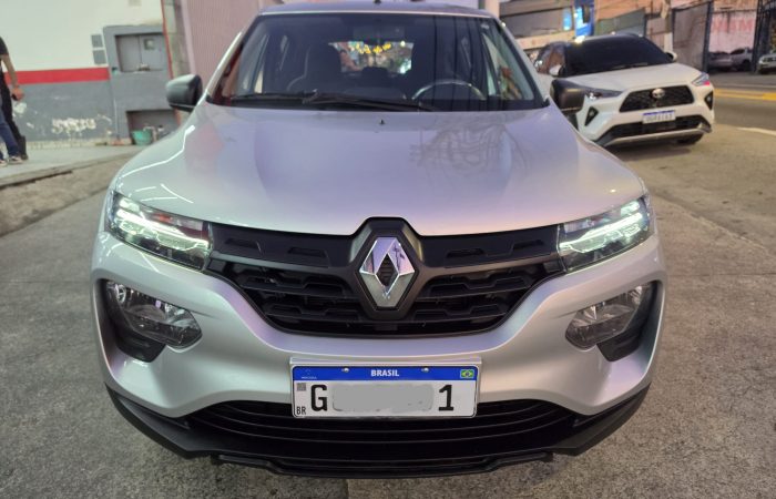 kwid5