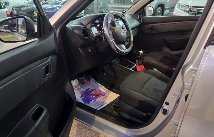 kwid6