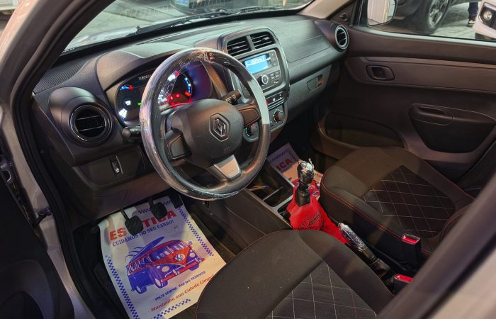 kwid7