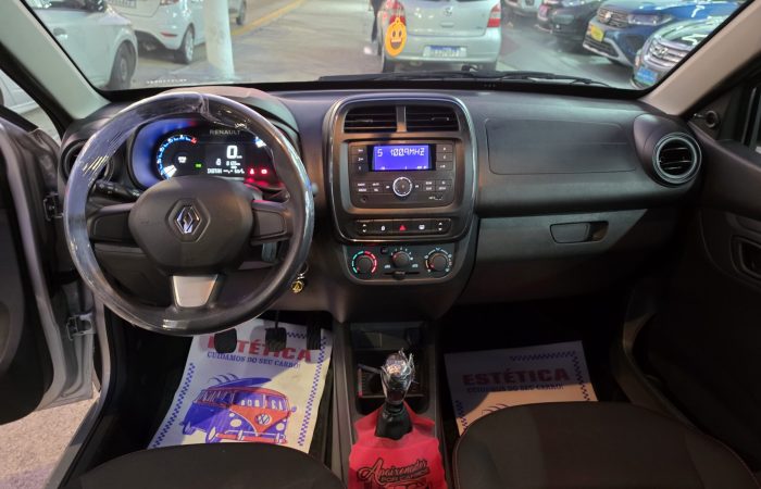 kwid8