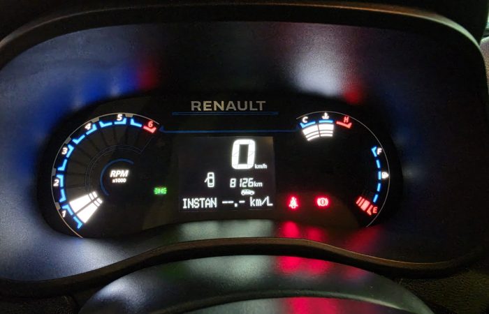 kwid9