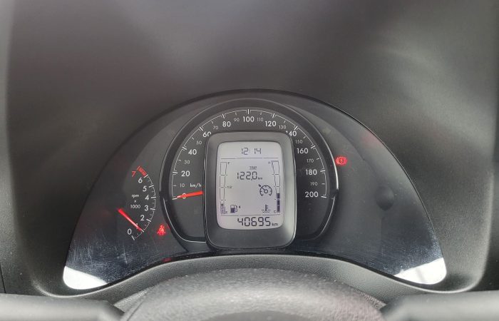 STRADA BRANCA PAINEL Reijg5gshv9rc74ixvzhmw410stlm7pzfzi6zkej6c