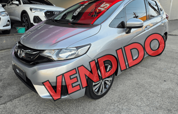 vendido (26)